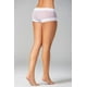 thumbnail image 3 of Panty Cachetero Tull (010241) blanco XL Diane & Geordi Colombia 010241, 3 of 3