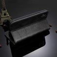 thumbnail image 2 of Leather Case For Iphone 11 12 13 Pro Xs Max Xr X 8 7 6s 6 Plus Magnet GuanGuan, 2 of 5