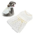 View all media