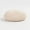 Creamy-white, variant on Autumn Winter New Women Solid Color Simple Wool Beret Cap Casual Warm Knitted Pumpkin Hat Literary Retro Painter Caps