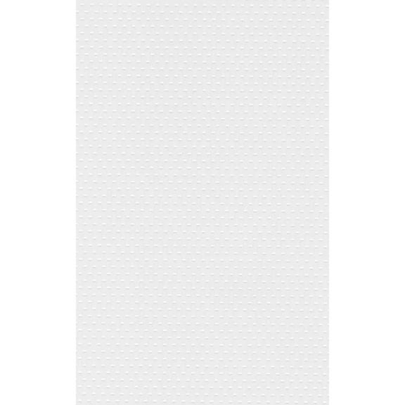 Plastruct PS-100 O Bricks 2 Red PLS91613 Plastic Building Supplies