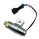 thumbnail image 5 of Fan Clutch Air Solenoid Valve Replace for 12V 20QE3373 3551298C92 F224902, 5 of 5