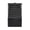 YT 5002, variant on CIYISON Dual Bio Sponge Filter for Betta Fry Aquarium Fish for Tank Quartz Ball 3 Option