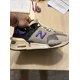 thumbnail image 1 of Size 11 - New Balance Bodega x 997S No Days Off, 1 of 5