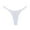 White, variant on Womens Lace Panties, High Stretch Sexy Underwear for Women, Multi Pack Comfortable Daily Wear