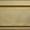 Precious Metals Pale Gold, variant on ArtToFrames 17" x 29" Metro Ice Silver Black Picture Frame, 17x29 inch Silver Wood Poster Frame (WOM-5247),  Pack
