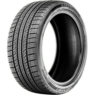 Zeetex HP5000 Max 215/55R17 98W XL High Performance a/s All Season