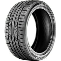 Lionhart Ramani AS 215/45R17 91W XL High Performance a/s All Season Tire