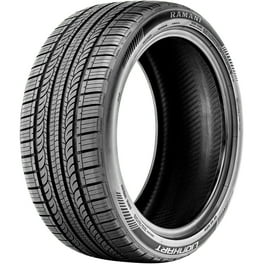 reiページ Fullway HP108 High Performance All Season 215/55ZR17 98W XL
