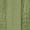 Army Green-1, variant on Womens Tank Tops 2025 Loose Fit Casual Summer Spaghetti Strap Trendy Spring Cute Lace Sleeveless T Shirts