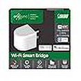 thumbnail image 2 of FEIT SMART WIFI BRIDGE 120V, 2 of 2