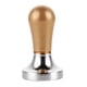 thumbnail image 2 of Tamper con de Espresso de 57 Mm, 2 of 7