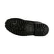 thumbnail image 3 of Bota Industrial Negra para Hombre BORCEGUÍ BETA 065 Arcos Safety | Trabajo Rudo y Eléctrico | Dieléctrica 14,000V, 3 of 3