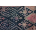 thumbnail image 6 of 2.5x11.5 ft Runner Rug, Oriental Rug, Antique Rugs, Vintage Rug, Turkish Rugs, 6 of 9