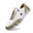 H-Gold, variant on 2025 Men's sneakers Couple Men's Spring and Air 1 '07 Mens Sneaker Summer New Non Slip Men's athletic Sneaker Walking Light Shoes Men Sneaker 12 Middle and Elderly