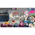 thumbnail image 2 of Mary Skelter 2 [Nintendo Switch], 2 of 7