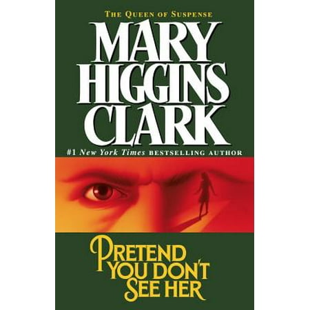 Pretend You Don't See Her - eBook (The Best Way To Make Her Squirt)