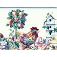 thumbnail image 1 of Country Wallpaper Border 6794000, 1 of 1