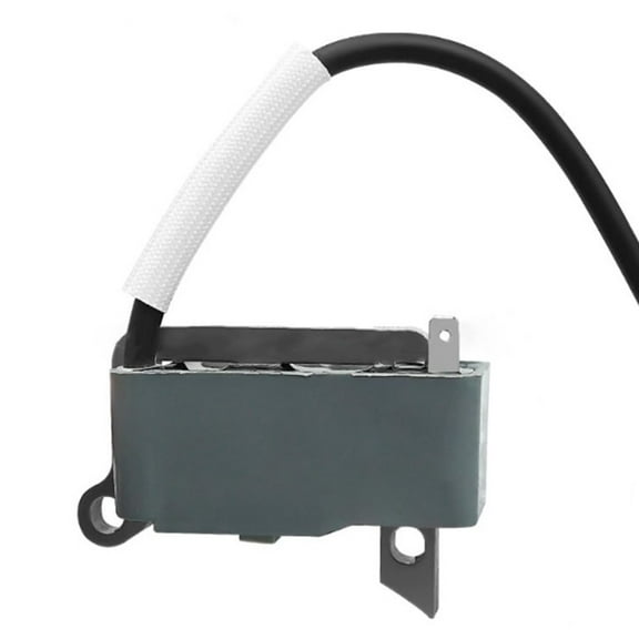 Ignition Coil for PB-770, PB-770H and PB-770T Blowers - A411001521