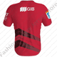 thumbnail image 3 of 2024/25 Crusaders Super Rugby Jersey ropa jugador hombres niños tren camiseta equipo niños camiseta hogar visitante Top ropa deportiva Super, 3 of 4