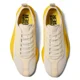 thumbnail image 3 of Onitsuka Tiger TIGER ERGONIO Men's Fashion Shoes Sneakers 1183C369-200, 3 of 6
