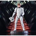 thumbnail image 4 of Diamond Select - Star Wars: ANH - Milestones - Stormtrooper Luke Statue, 4 of 13