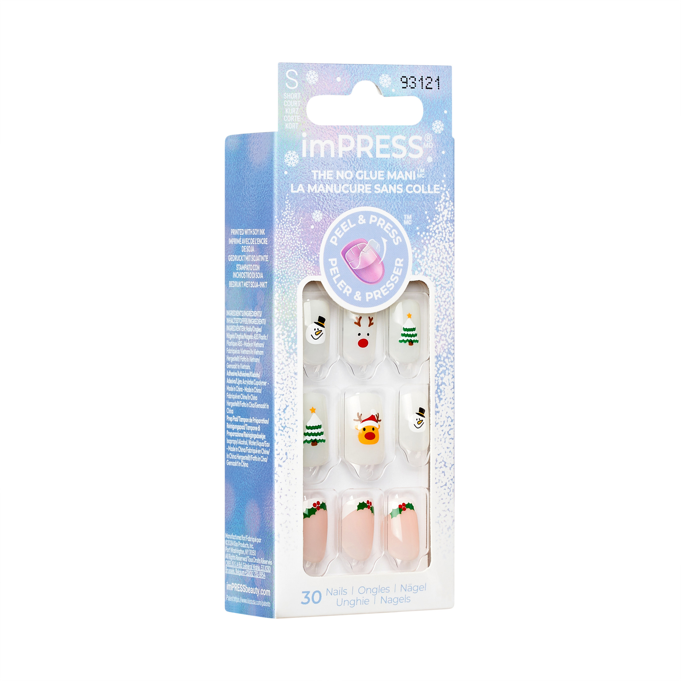 Imagen de producto 4