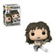 thumbnail image 3 of Eddie Van Halen Exclusivo Funko Pop 3.7 pulgadas, 3 of 3