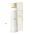 thumbnail image 2 of Je Viens de la Barrière Cutanée Tonique Raffermissant et Lissant 150ml, 2 of 5
