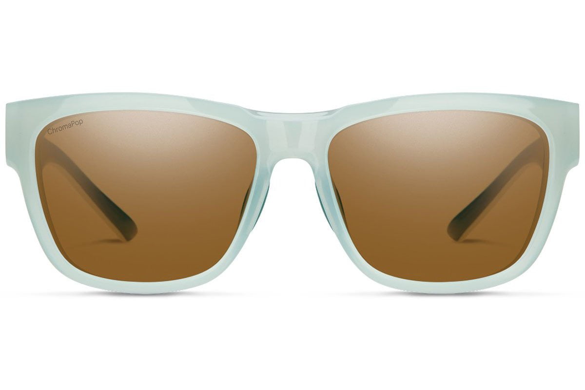 Ember ChromaPop Polarized Sunglasses