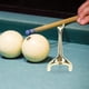thumbnail image 4 of Puentes de snooker profesionales, delicados, portátiles y con tacos de billar., 4 of 5