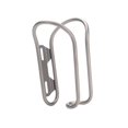 thumbnail image 3 of Portabotellas para bicicleta, portabotellas para bicicletas de adulto, bicicletas de montaña, bicicletas de crucero 7cmx13.5cm, 3 of 8