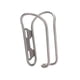 thumbnail image 3 of Portabotellas para bicicleta, portabotellas para bicicletas de adulto, bicicletas de montaña, bicicletas de crucero 7cmx13.5cm, 3 of 8