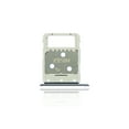 thumbnail image 3 of Esource Parts Samsung Galaxy Tab S4 T835 Sim Card Tray Replacement Black, 3 of 3