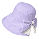 thumbnail image 1 of Sombrero de pescador, sombrero de viaje para el sol, sombrero de pesca plegable, gorra de pescador para exteriores, sombreros de playa para senderismo para mujeres, 1 of 5