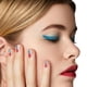 thumbnail image 4 of Crema Lipstick Defy and Inspire con acabado mate de larga duración, 4 of 4