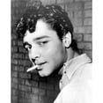 thumbnail image 2 of Somebody Up There Likes Me Sal Mineo 1956 Photo Print (16 x 20), 2 of 2