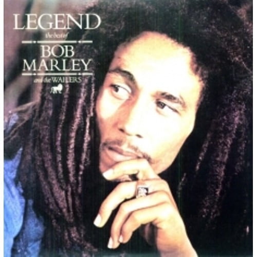 bob marley legend download zip bob marley legend download zip