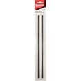 thumbnail image 3 of Makita 12" Planer Blade, Double Edged High Speed Steel (2-Pack), 3 of 3