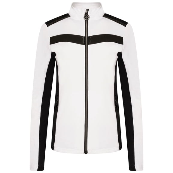 Dare 2B Womens Divinity II Core Stretch Fleece Jacket