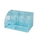 thumbnail image 5 of Organizador de escritorio Sidaley unisex Azul claro 480g 2Conjunto, 5 of 6