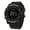 black gold, variant on Men's Watch Waterproof Digital Sport Watch Military Digital Watches for men Alarm Back Light Classic Large face Watch