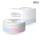 thumbnail image 1 of 7 Days Tooth Whitening Powder Oxidizing Teeth Dirt Oral Cleaning Powder, 1 of 5