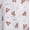 Winter White, variant on Holiday Satin Top and Pants Sleepwear Set, 2 Piece, Women's XS-XXL