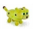 thumbnail image 1 of 2023-minecraft Crawling Plush Teddy Toy Gift Minecraft, 1 of 1
