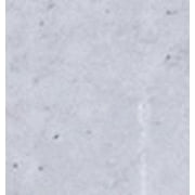 Snazaroo Face Paint 18ml-Light Gray, Pk 2, Snazaroo