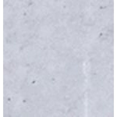 Snazaroo Face Paint 18ml-Light Gray, Pk 2, Snazaroo