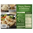 Marie Callender's Honey Roasted Turkey Breast Frozen Dinner, 13 oz