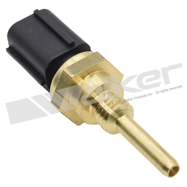 Walker Products COOLANT TEMP SENSOR