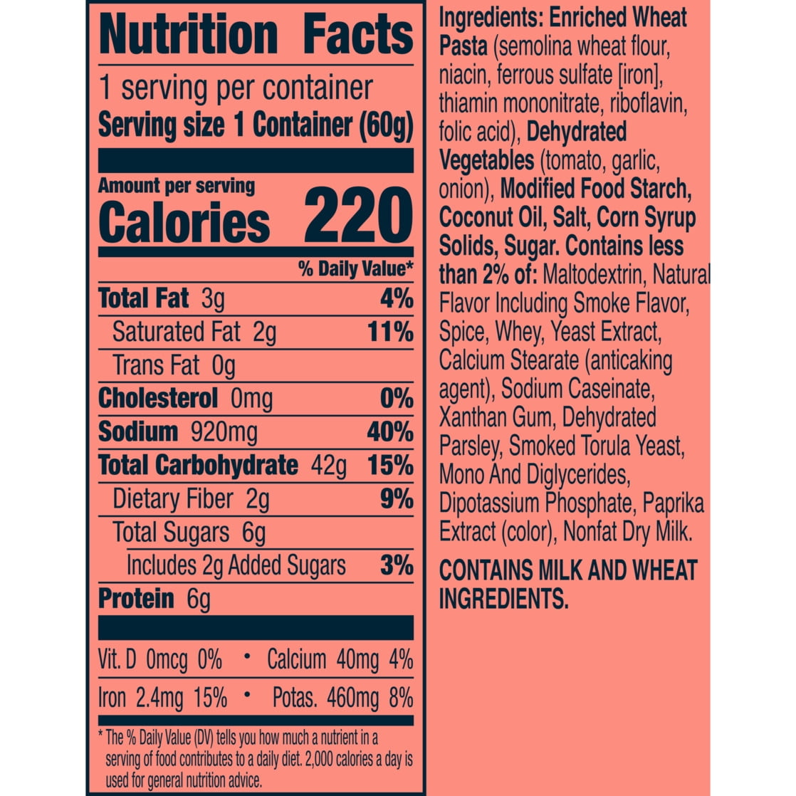 Totino's Ramen Noodles, Cheese Pizza Flavor, Microwave Soup Cup, 2.12 oz